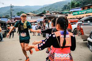 BIB: 
                            <button type="button" onclick="openModal(25502218)" class="btn btn-primary btn-sm float-right btn-popup" data-toggle="modal" data-target=".modal-high-quality">
                        <i class="fas fa-shopping-cart"></i> Add to Cart
                    </button>
                                            <button type="button" onclick="isThisMe(25502218, true)" class="btn btn-success btn-sm float-right btn-popup btn-isme hidden" data-toggle="tooltip" data-placement="bottom" title="นี่คือรูปของคุณใช่ไหม คลิกที่นี่เพื่อเอาเข้าอัลบั้ม">
                        <i class="fas fa-plus"></i> Add to album
                    </button>
                    <button type="button" onclick="isThisMe(25502218, false)" class="btn btn-warning btn-sm float-right btn-popup btn-isnotme hidden">
                        <i class="fas fa-ban"></i> Remove from album
                    </button>